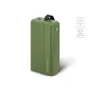 Powerbank Delphin PoweriX / 27 000 mAh 27 000 mAh