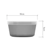 Delphin WormBOX gilisztás doboz 10x5cm