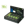 Delphin Method QUIX ECO ólommentes kosár XL 80g