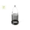 Delphin ECO ROUND ólommentes kosár L / 40g