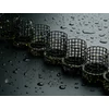 Delphin ECO ROUND ólommentes kosár L / 40g