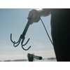 Delphin HELP rig horgony szerelékek kiszabadításához