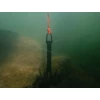 Delphin HELP rig horgony szerelékek kiszabadításához
