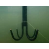 Delphin HELP rig horgony szerelékek kiszabadításához