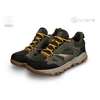 Delphin Ixtera RIVEZ Outdoor vízálló bakancs 42