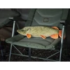 Delphin PIKY Plüss Csuka 60 cm