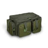 Delphin NeoBAX CARRY táska