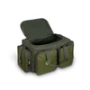 Delphin NeoBAX CARRY táska