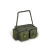 Delphin NeoBAX CARRY táska