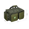 Delphin NeoBAX CARRY táska
