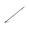 Delphin UniTUBE kosár cső szett / 10 db 20cm