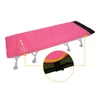 Delphin Hálózsák Delphin QUEEN 220x80cm