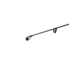 Delphin PocketROCKET 240cm/5-35g