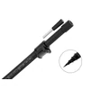 Delphin Leszúró BlackSTIX 32-50cm