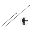 Delphin Leszúró Delphin BlackSTIX 32-50cm