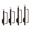 Delphin SpinCASE EVA botzsák 140cm