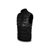 mellény Delphin BANX Vest S