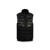 mellény Delphin BANX Vest S