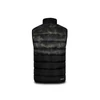 mellény Delphin BANX Vest S