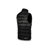 mellény Delphin BANX Vest S