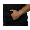 mellény Delphin BANX Vest S