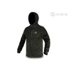 Delphin Ixtera CAMOTIC Outdoor pulóver XXXL