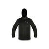 Delphin Ixtera CAMOTIC Outdoor pulóver XXXL
