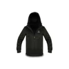 Delphin Ixtera CAMOTIC Outdoor pulóver XXXL