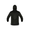 Delphin Ixtera CAMOTIC Outdoor pulóver XXXL