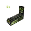 Delphin D SNAX SHELL csali 10mm/30g Lazac – Rák /wafters/oldódó