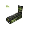 Delphin D SNAX SHELL csali 10mm/30g Szilva – Eperfa /wafters/oldódó