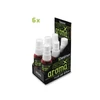 Delphin AromaX/30ml dip spray Rum – kóla