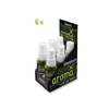 Delphin AromaX/30ml dip spray Szilva – Eperfa