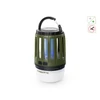 Delphin MOSKYTO kemping lámpa 3W/140lm/2600mAh
