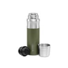 Delphin TERMA termosz 600ml