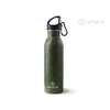 Ixtera WaTANK Fém kulacs 700ml