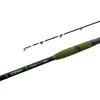 Delphin ENERGY Catfish 280cm/250-500g/2 rész