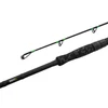 Delphin MonstaX 270cm/150g/2 rész