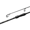 Delphin StingRAY 300cm/3.0lbs/2 rész