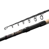 Delphin Tele BANX CamoCORK 330cm/3.0lbs