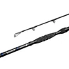 Delphin HAZARD Darx 285cm/500g/2 rész