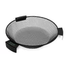 Delphin REAXE RoundMESH rosta 29cm/4mm
