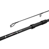Delphin CASTIX 385cm/3.75lbs/2 rész