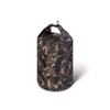 Delphin BANX BAG XL vízhatlan táska 70x50 cm
