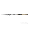 Delphin AZTEC tele 270cm/50g