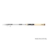 Delphin AZTEC tele 270cm/50g
