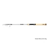 Delphin AZTEC tele 270cm/50g