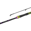 Delphin HYPNOOSA / 2 rész 210cm/60g 210cm/60g