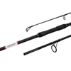Delphin BOMBER 380cm/5.00lbs/2 rész, erős pontyozó bot
