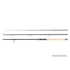 Delphin Spicc Carbon HEAVY River Trophy 360/400cm